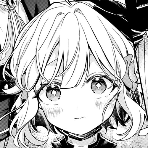 アルテ・オン・フェルディナット