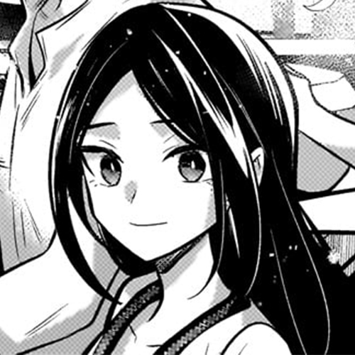 テッサ（マラガの妻）