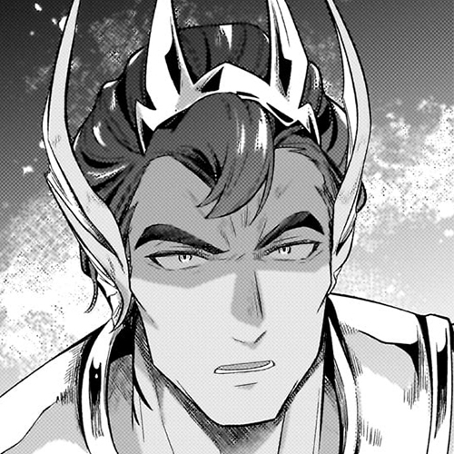 ラダ・ヴェスタ