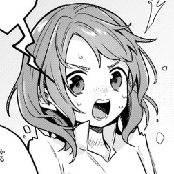 ポルテ
