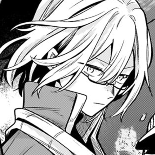 セスト・エレ・フェルティオ