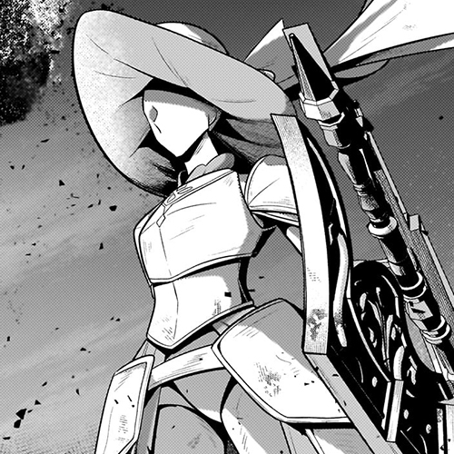 オートマトンウノ